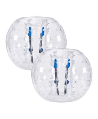 5-Tier Garage Storage Shelves, 2000-Lb Capacity, 18"D x 36"W x 72"H, Adjustable Metal Utility Rack