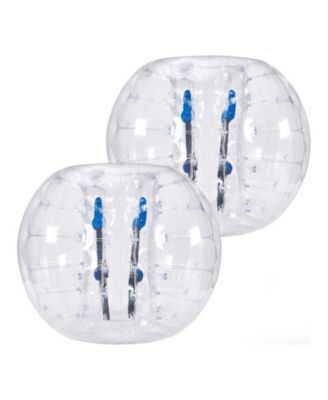 5-Tier Garage Storage Shelves, 2000-Lb Capacity, 18"D x 36"W x 72"H, Adjustable Metal Utility Rack