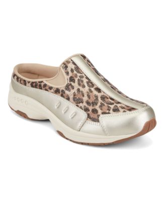 Women's 20th Anniversary Edition Traveltime Slip-On Mules