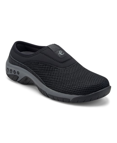 Женские сабо Easy Spirit Women's Weston Round Toe Slip-On Mules