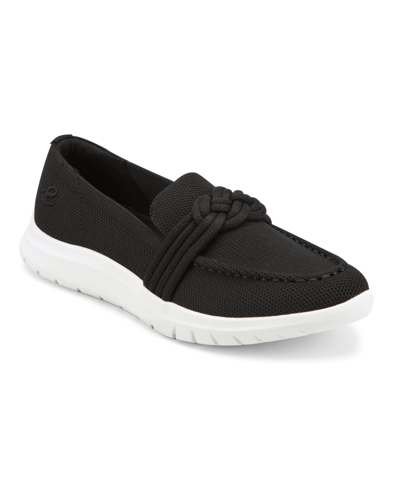 Women's Rayna eFlex Slip-On Loafers