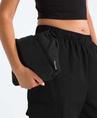 Women's TNF Easy Wind Jacket