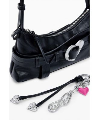 Women's Small zalio bag