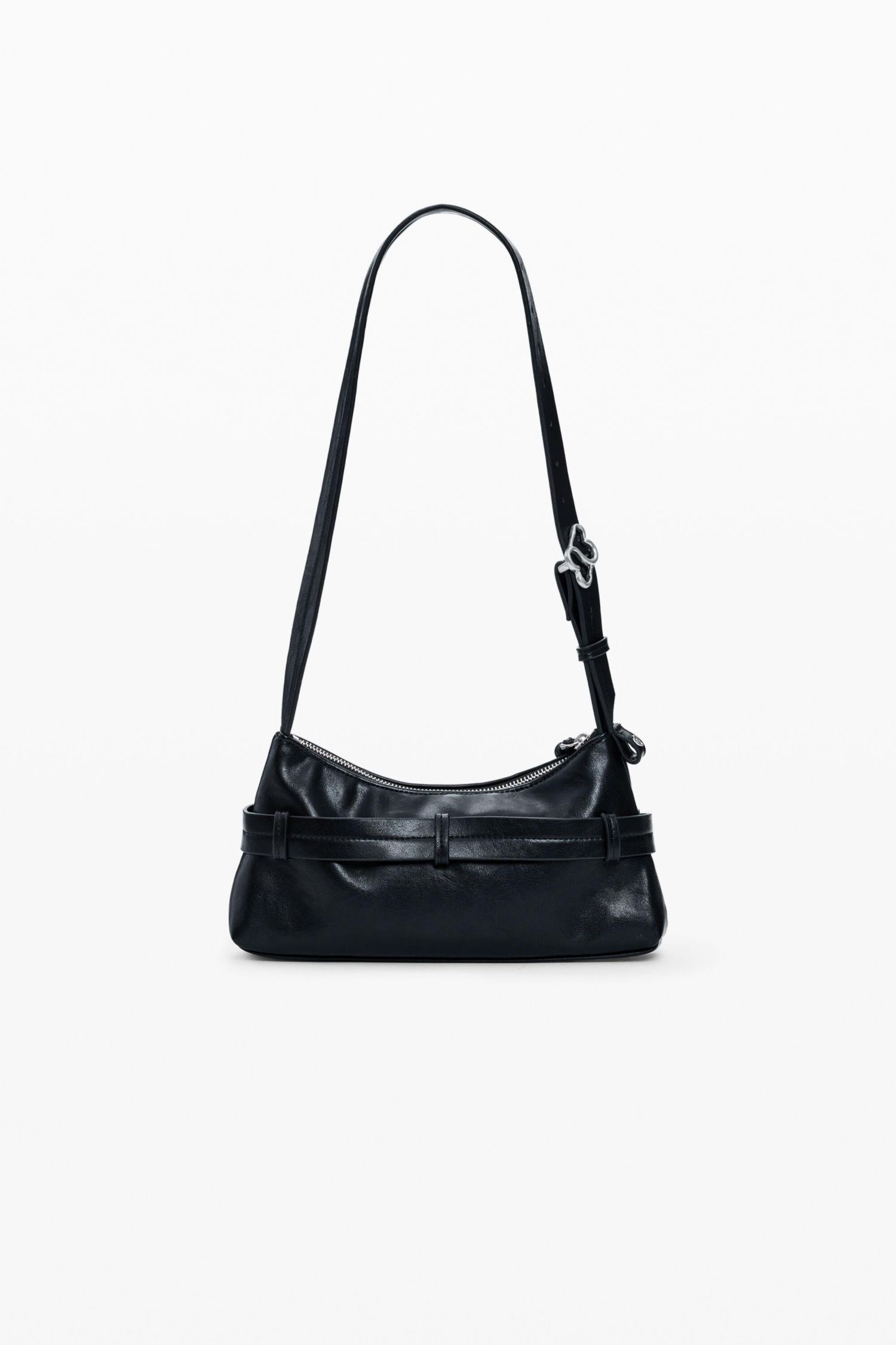 Women's Small zalio bag