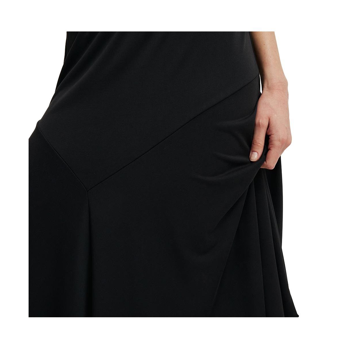 Cotton On Women's Sandy Midi Skirt