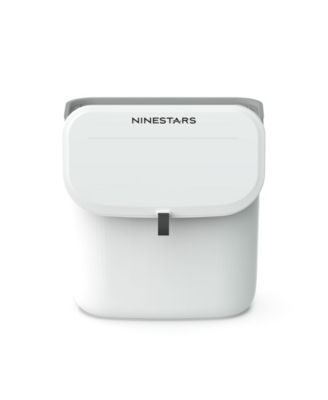 Kitchen Compost Trash Can 1.8 Gallon