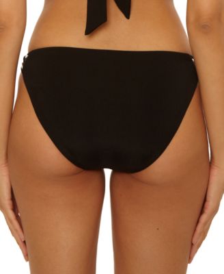 Women's Triumph Micro Braided Swim Hipster Bottom