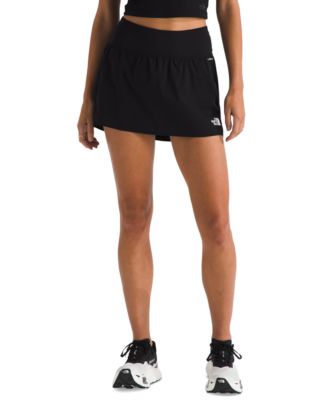 The North Face - Women's Sunriser Regular Fit Skort