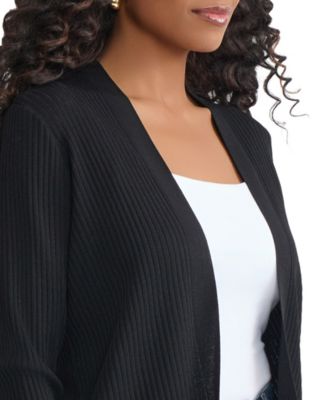 Women's Sutton Long-Sleeve Cardigan