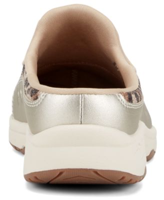 Women's 20th Anniversary Edition Traveltime Slip-On Mules