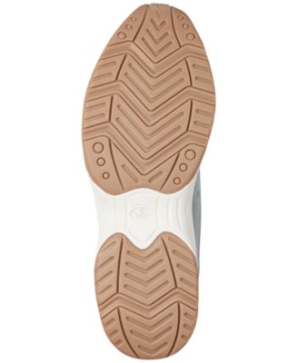 Women's 20th Anniversary Edition Travelstones Slip-On Mule