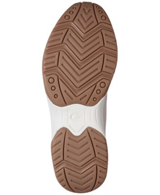 Women's 20th Anniversary Edition Traveltime Slip-On Mules