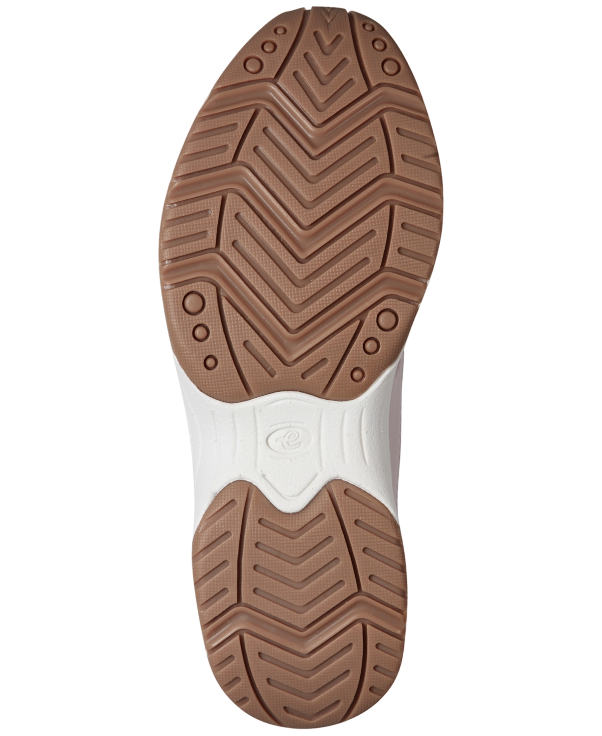 Easy Spirit Women's Traveltime Slip-On Clogs