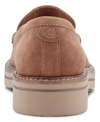 Women's Zaira eFlex Slip-on Loafers