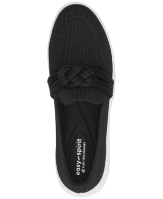 Women's Rayna eFlex Slip-On Loafers