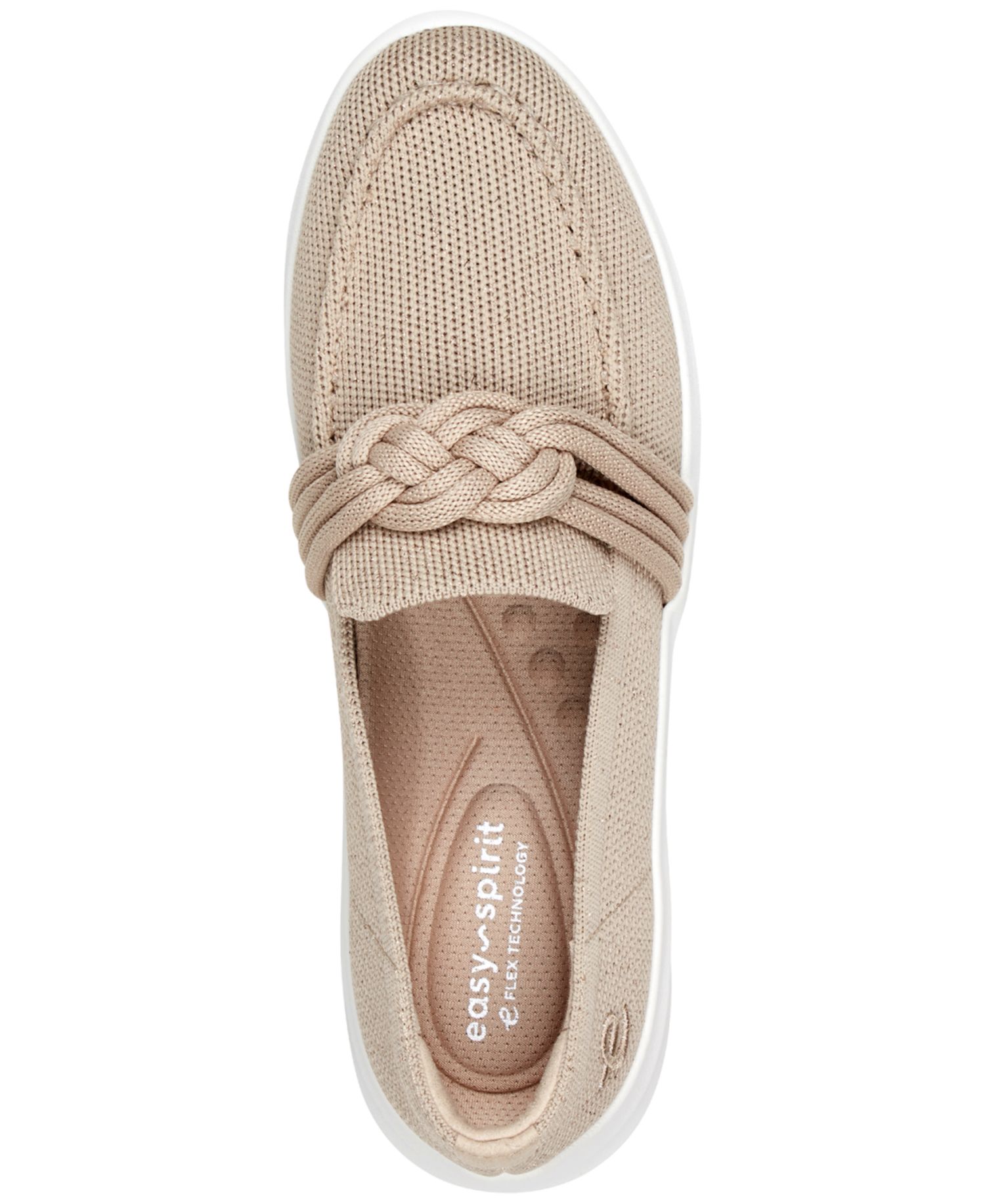 Women's Rayna eFlex Slip-On Loafers