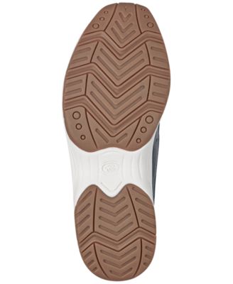 Women's 20th Anniversary Edition Traveltime Slip-On Mules