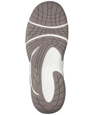 Women's Wade Round Toe Slip-On Mules