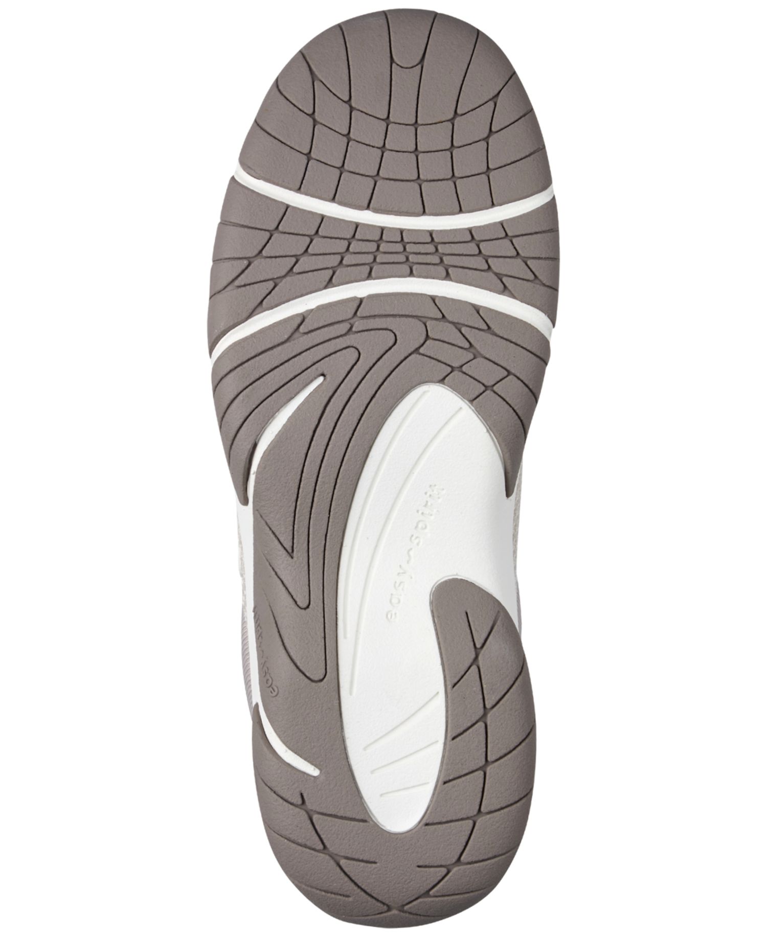 Women's Wade Round Toe Slip-On Mules