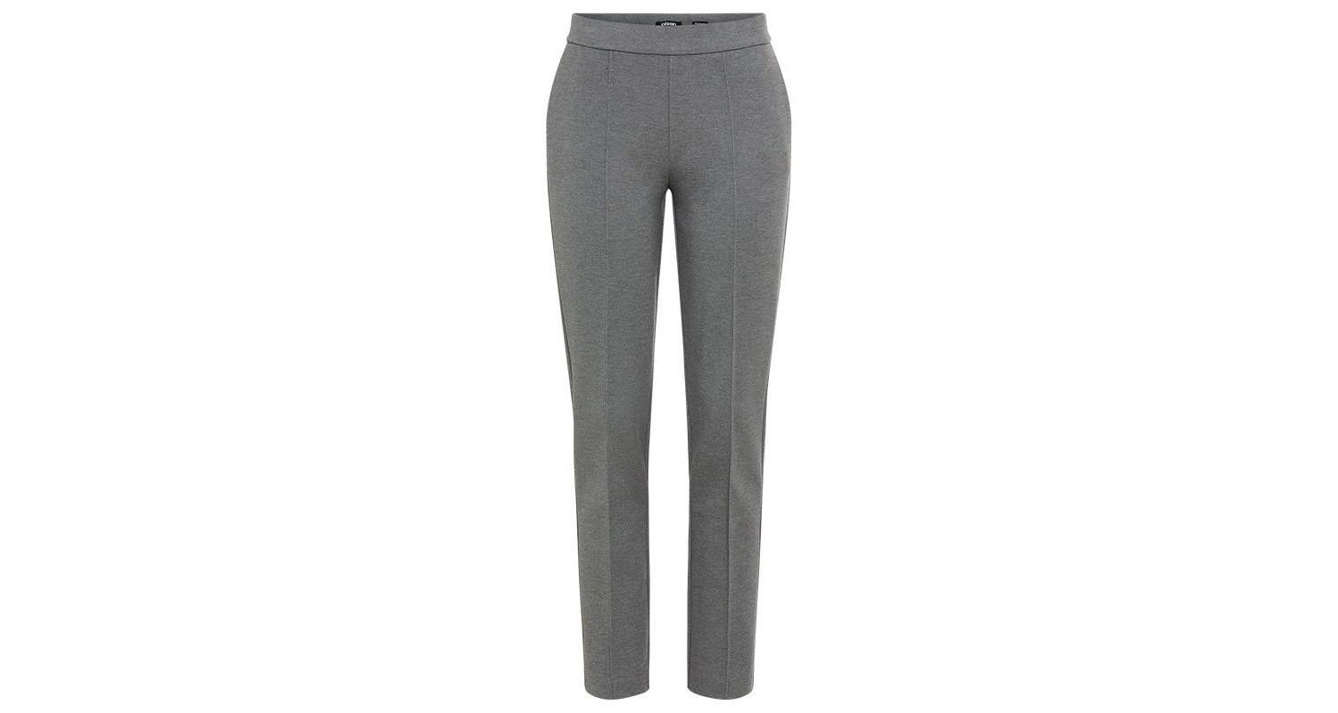 Women's Pia Fit Stretch Pant