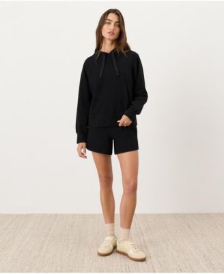 Women's CloudKnit Hoodie