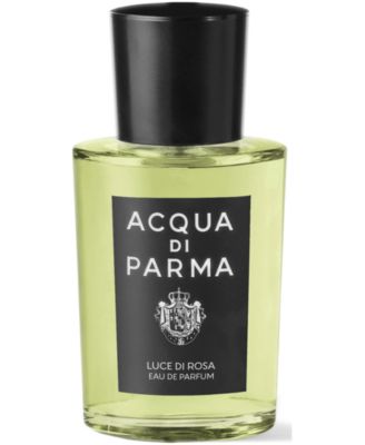 Luce Di Rosa Eau De Parfum Spray, 1.7 oz.