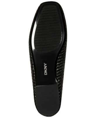 Women's Delmar Flat Mules