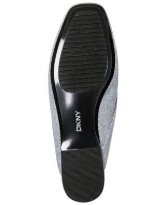 Women's Delmar Boat Mules