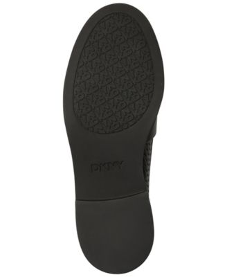 Women's Rezzi Slip-On Loafers