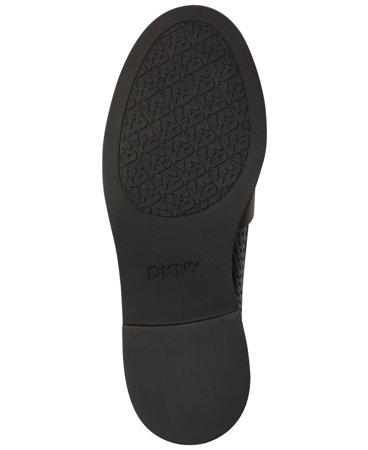 Dkny Women's Rezzi Slip-On Loafers