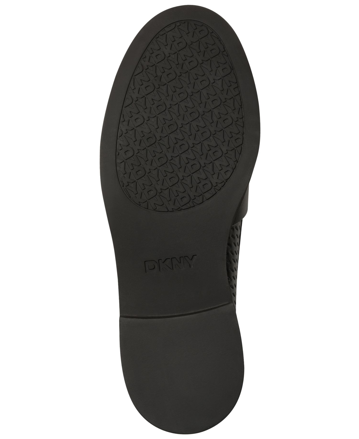 Women's Rezzi Slip-On Loafers