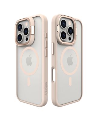 Kick It MagSafe Case for Apple iPhone 16 Pro