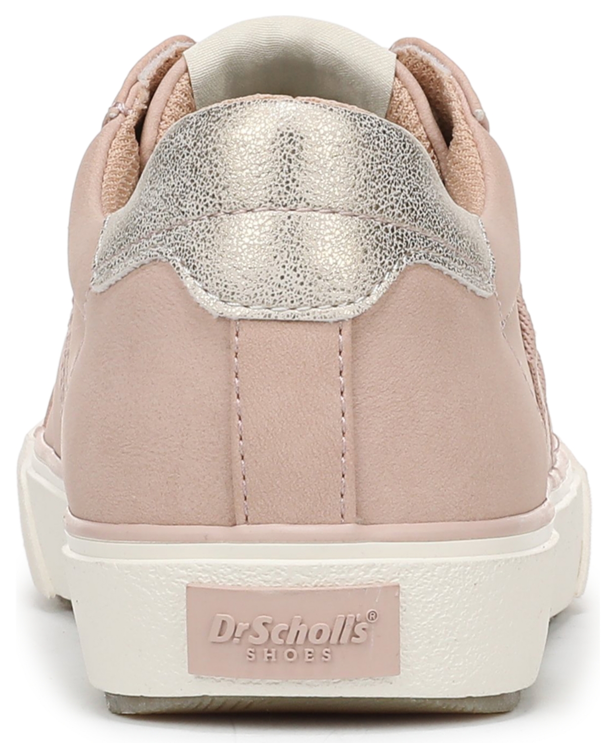 Dr. Scholl's Women's Offline Lace Up Sneakers