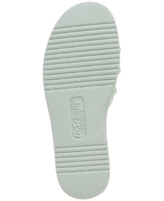 Women's So Original Slide Sandals