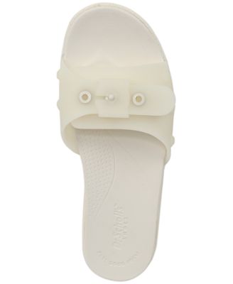 Women's So Original Slide Sandals