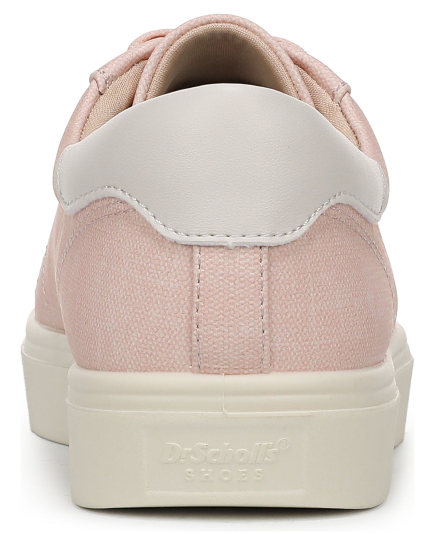 Women's Madison Cloud Lace-Up Sneakers
