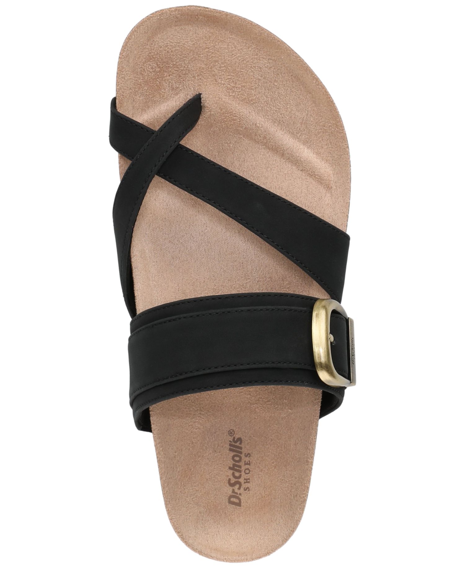 Women's Livia Strappy Thong Sandals
