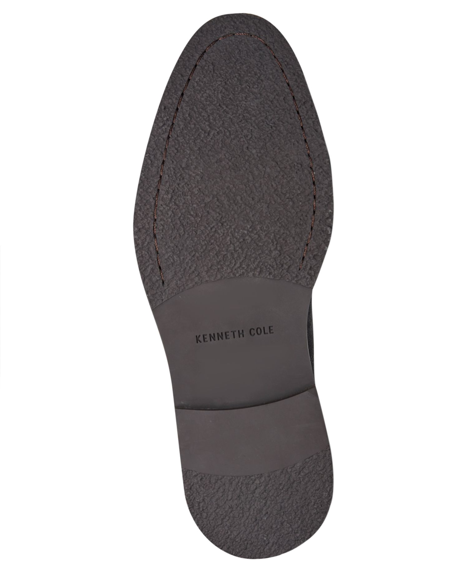 Men's Madison Tassel Dress Slip-On Loafers