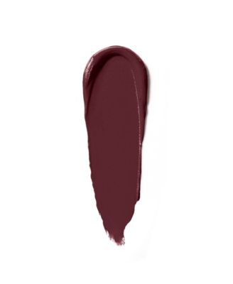 Crushed Lip Color Moisturizing Lipstick