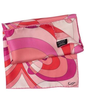 Silk Bandana for Women