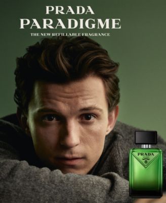 Paradigme Eau De Parfum, 1 oz.