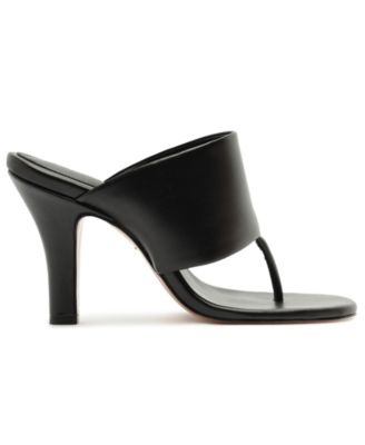 Women's Martha Slip-On Dress Sandals