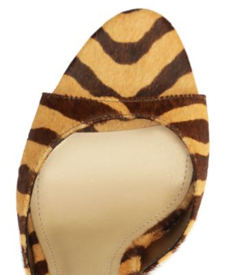 Women's Clea Slip-On Dress Sandals