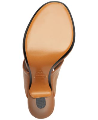 Women's Martha Slip-On Dress Sandals