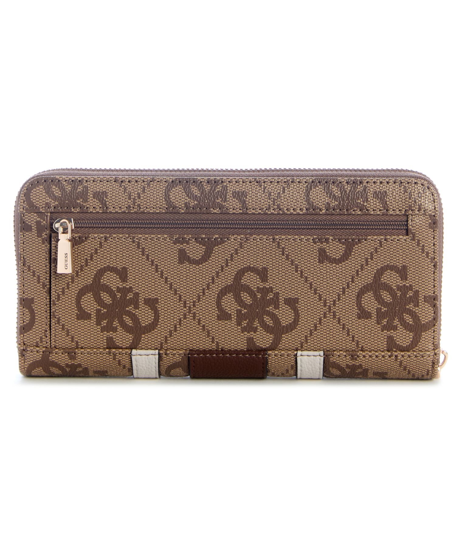 Laurel II SLG Large Wallet