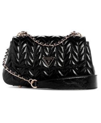 Cheryl Convertible Small Crossbody Bag