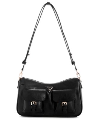 Kassie Small Convertible Shoulder Bag