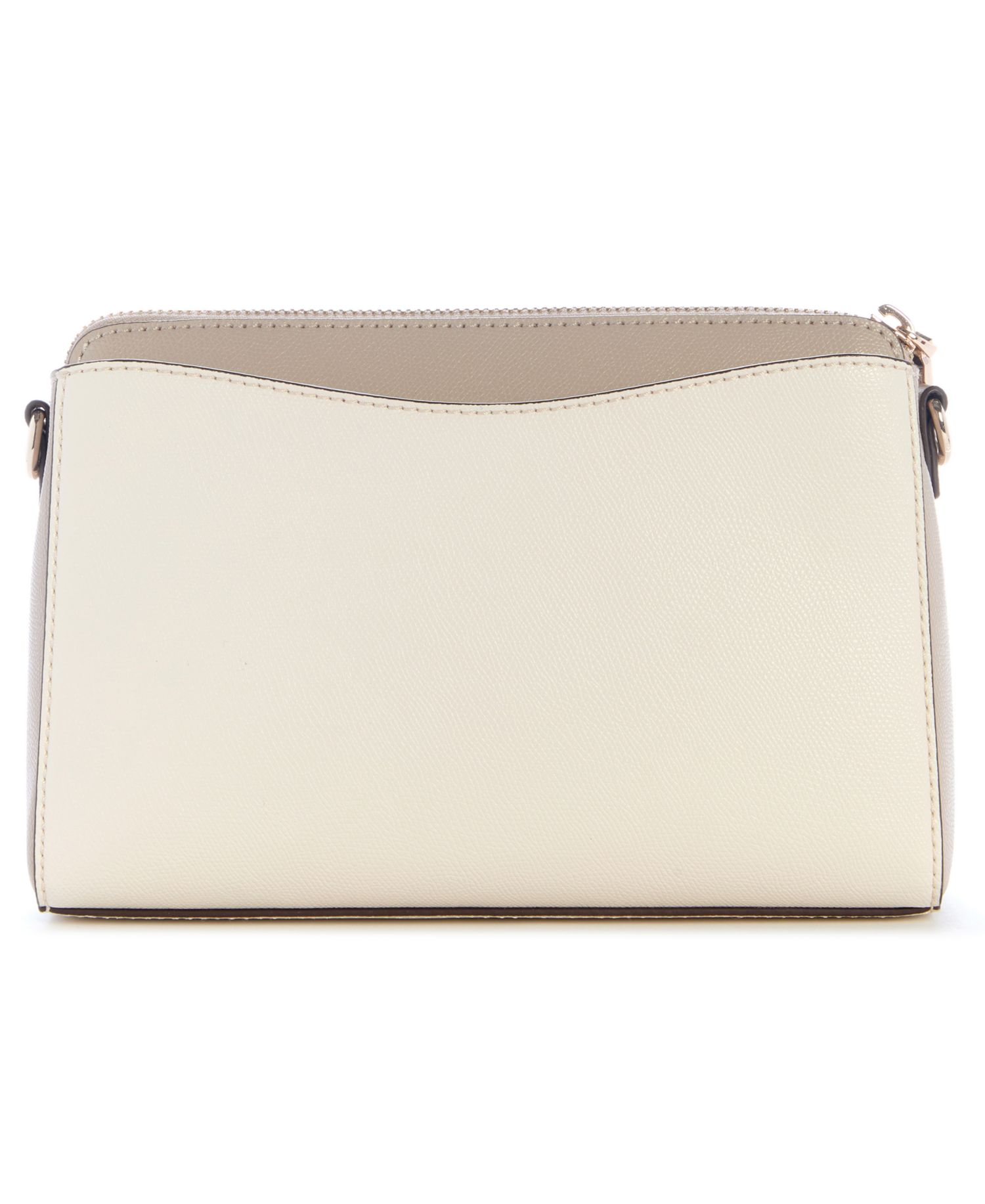 Women's Lyndi Girlfriend Crossbody Bag