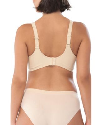 Women's The Perfect Neckline Bra
