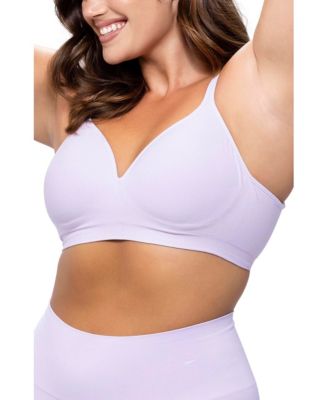 Women's The Perfect Neckline Bra